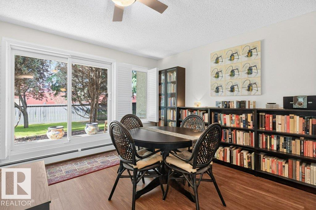 #117 10508 119 ST NW - 10