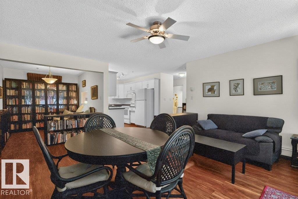 #117 10508 119 ST NW - 11