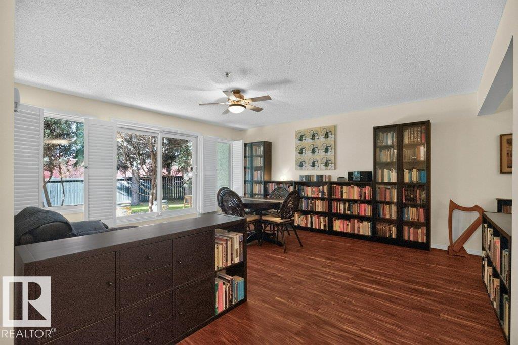 #117 10508 119 ST NW - 12