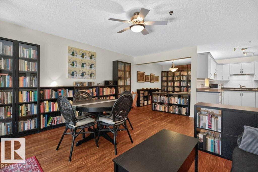#117 10508 119 ST NW - 13