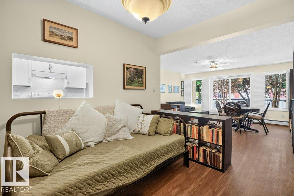 #117 10508 119 ST NW - 15