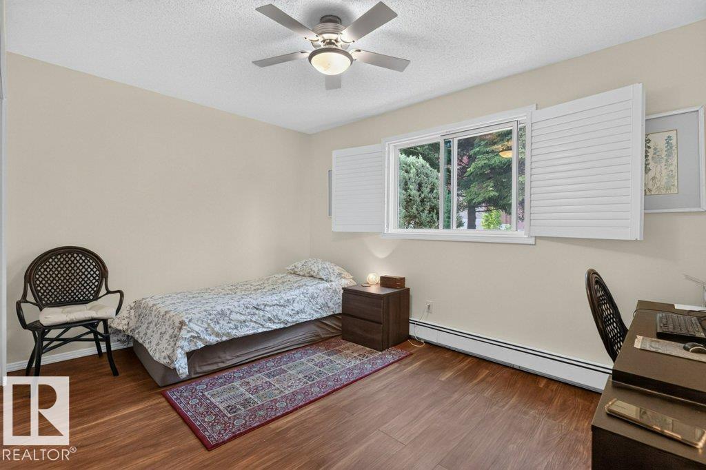 #117 10508 119 ST NW - 16