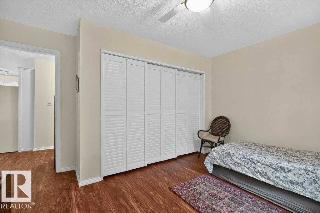 #117 10508 119 ST NW - 17