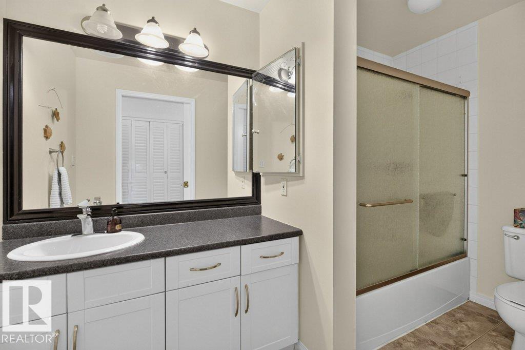 #117 10508 119 ST NW - 18