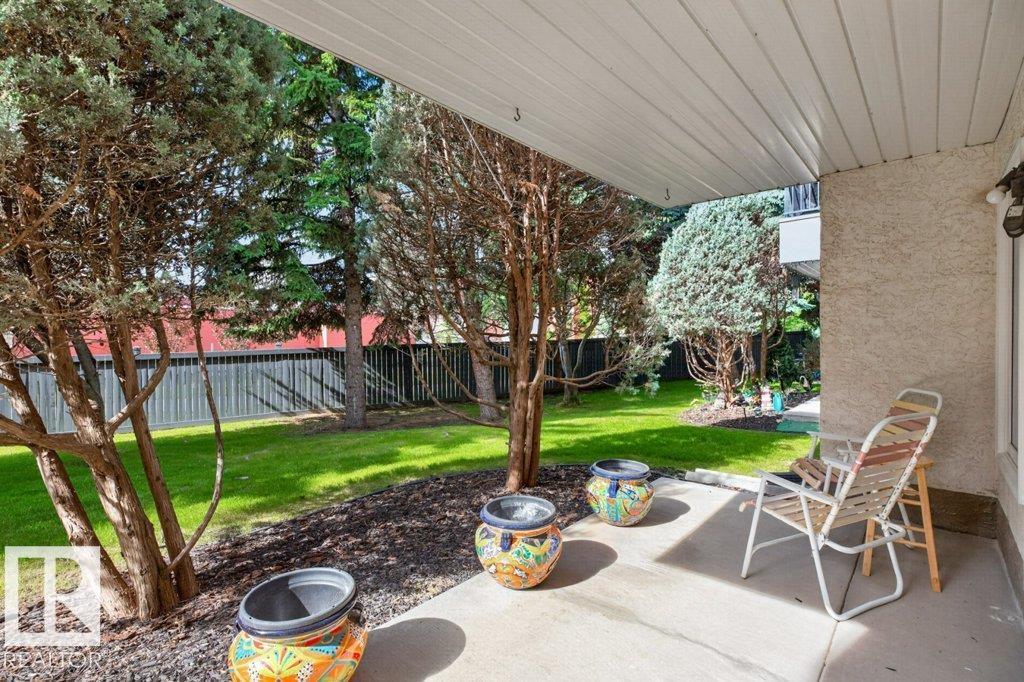 #117 10508 119 ST NW - 21