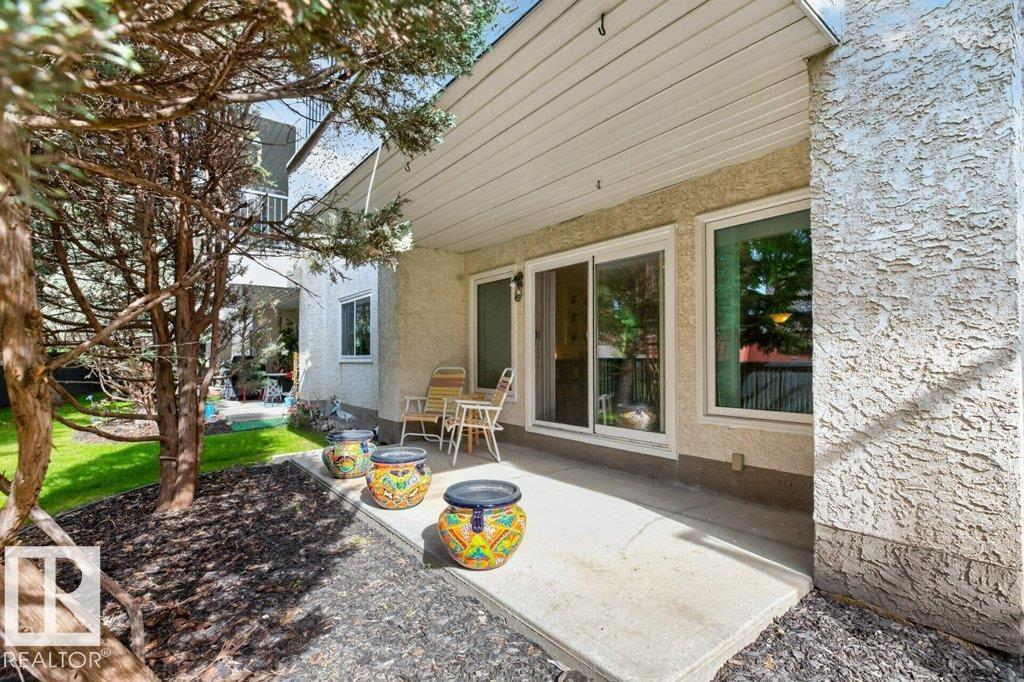#117 10508 119 ST NW - 22