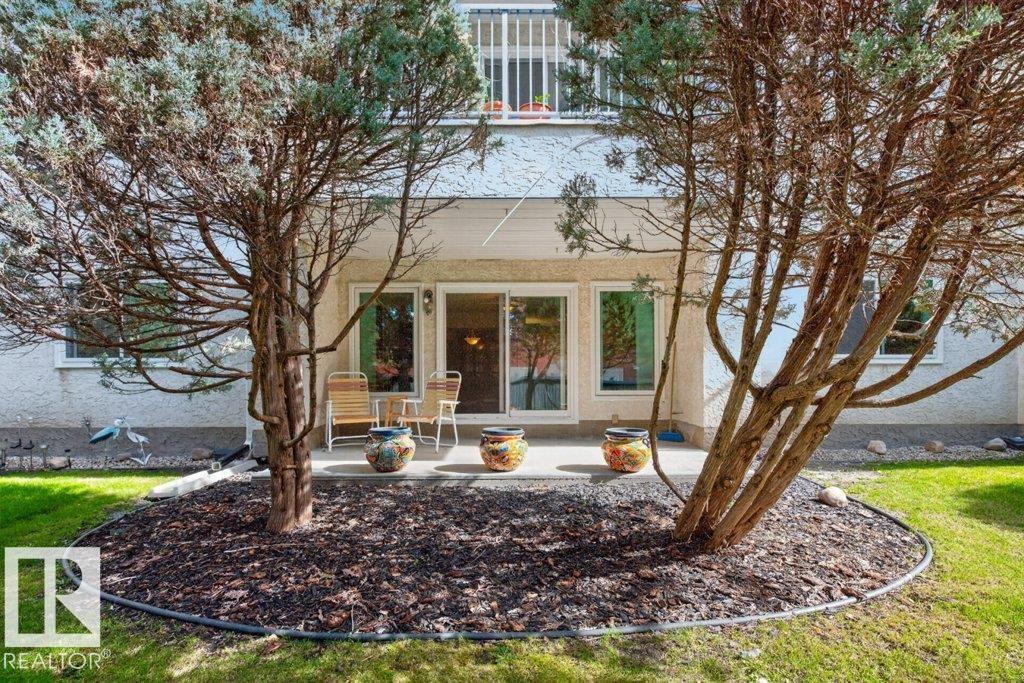 #117 10508 119 ST NW - 23