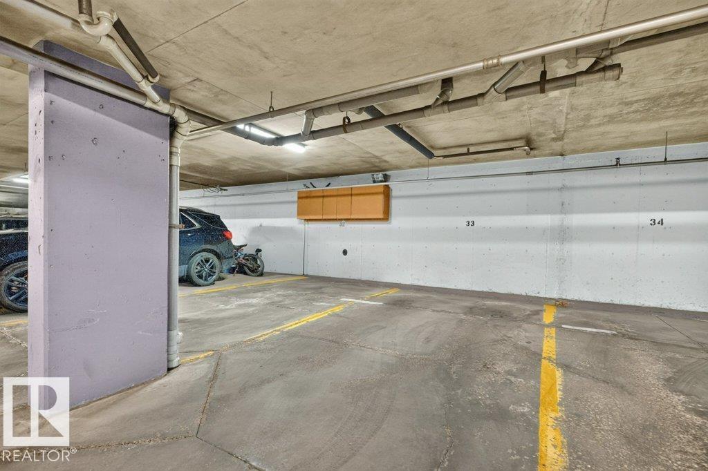#117 10508 119 ST NW - 26