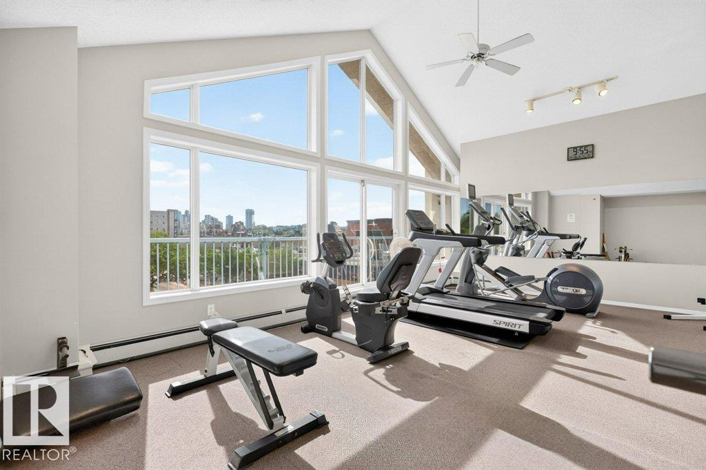 #117 10508 119 ST NW - 28