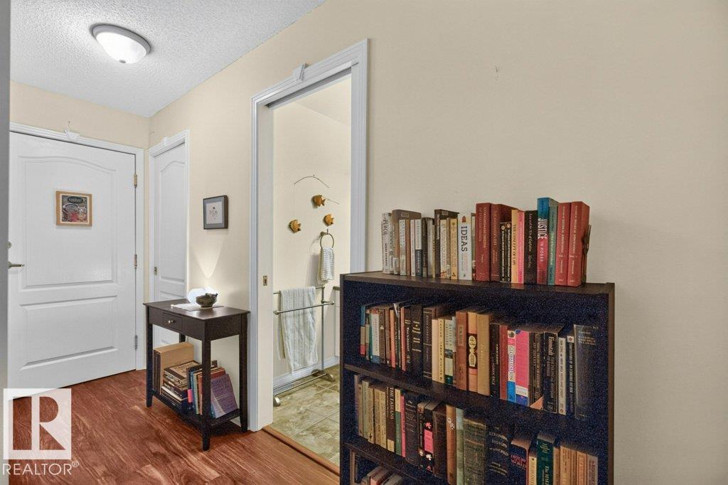 #117 10508 119 ST NW - 3
