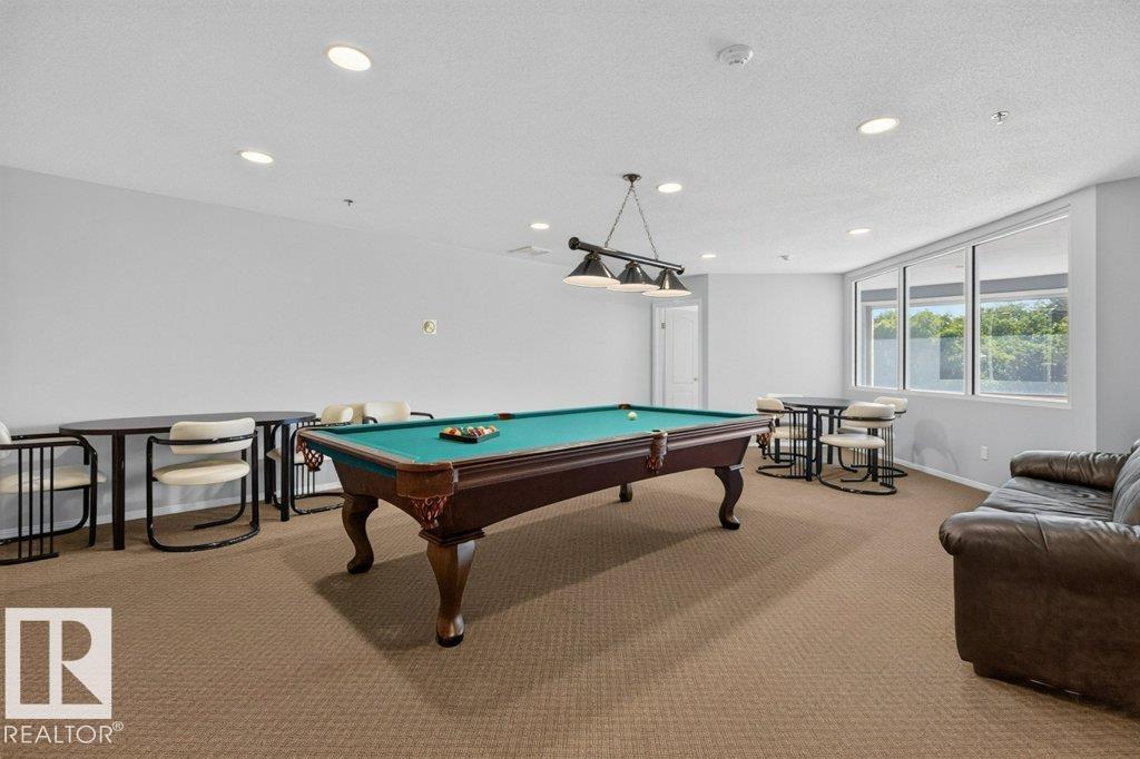 #117 10508 119 ST NW - 30