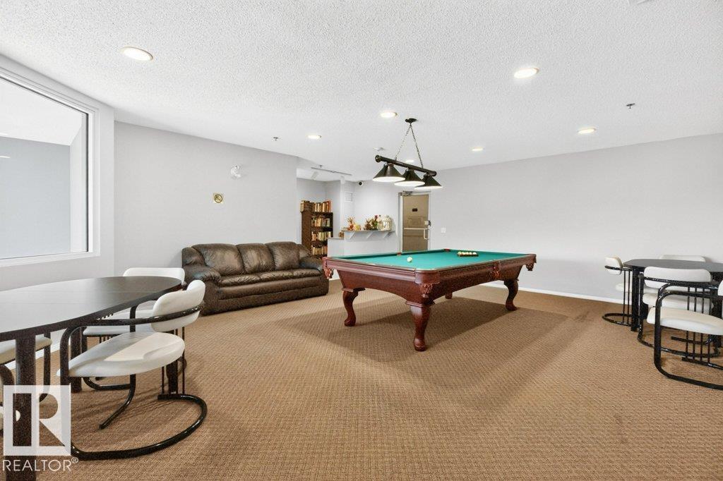 #117 10508 119 ST NW - 31