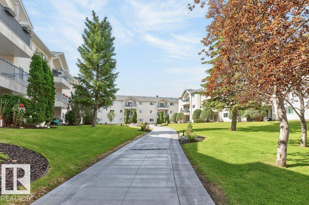 #117 10508 119 ST NW - 38