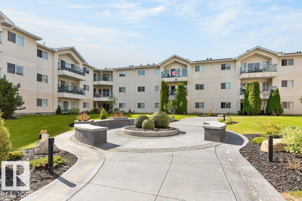 #117 10508 119 ST NW - 39