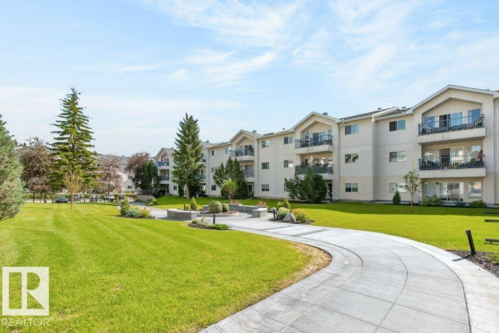 #117 10508 119 ST NW - 40