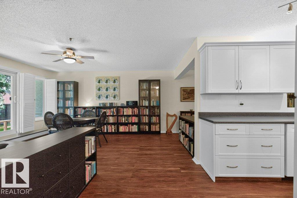 #117 10508 119 ST NW - 8
