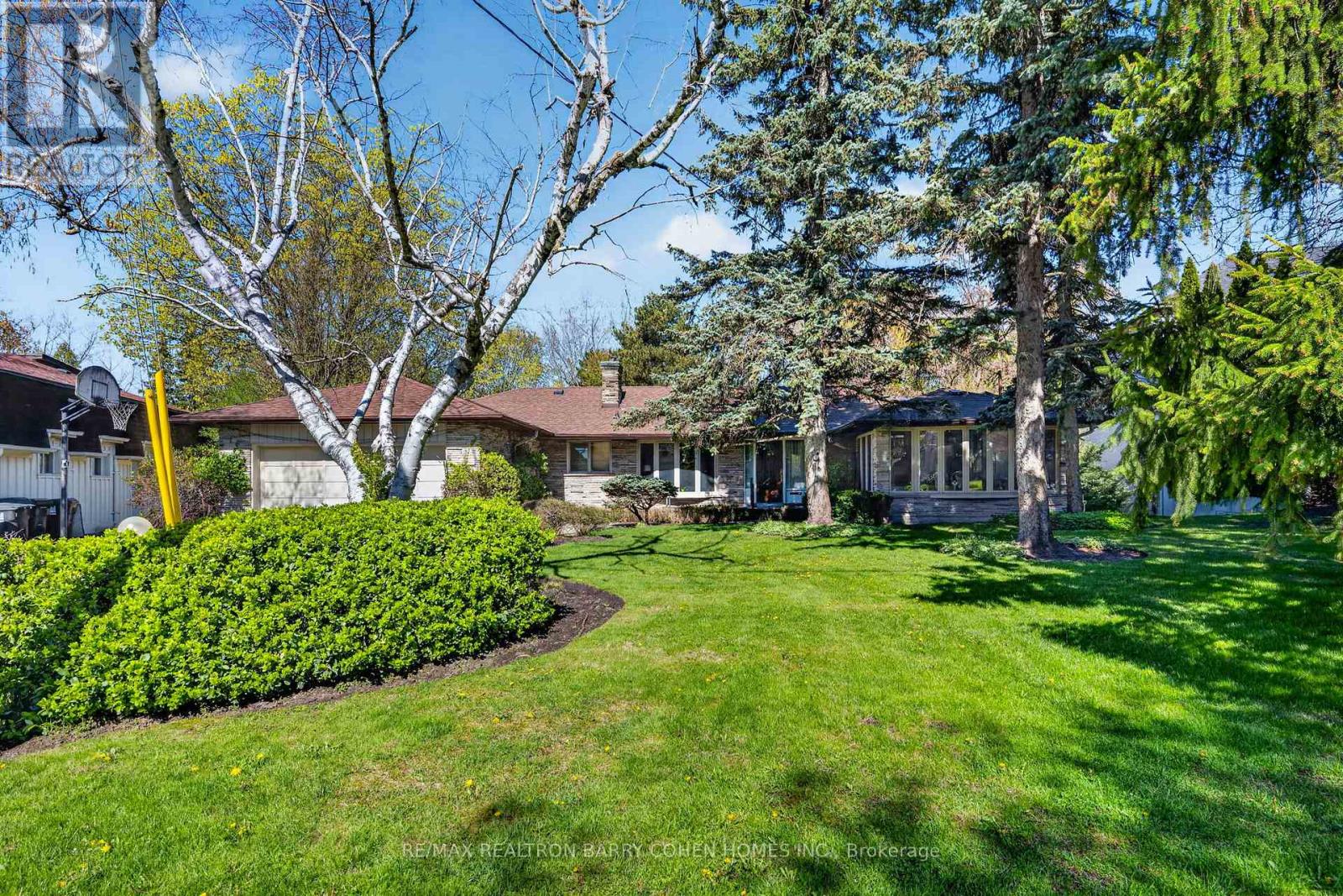 18 BRIAN CLIFF DRIVE - 5