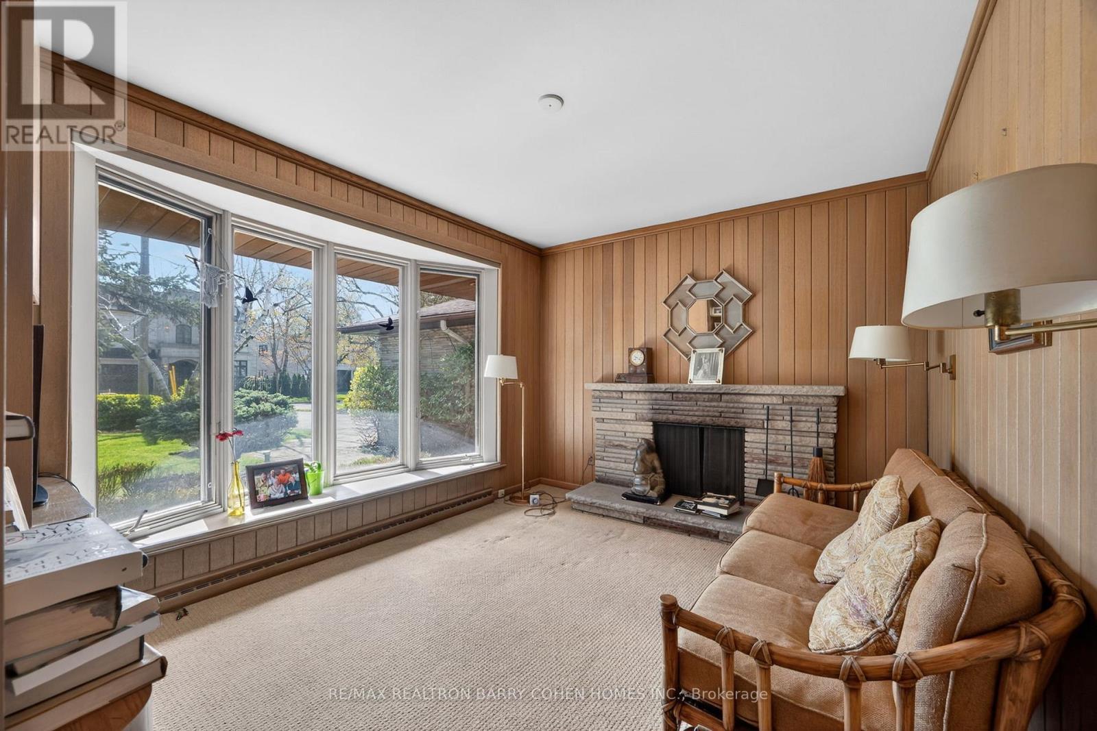 18 BRIAN CLIFF DRIVE - 7