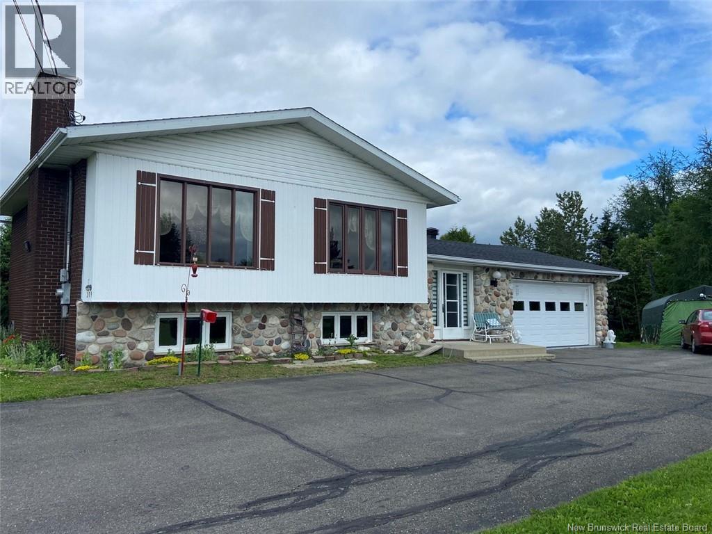 209 Principale Street - 1