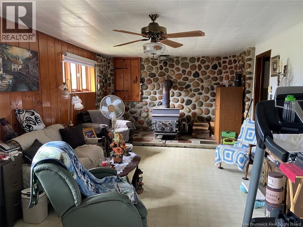 209 Principale Street - 10