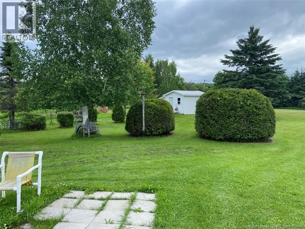 209 Principale Street - 12
