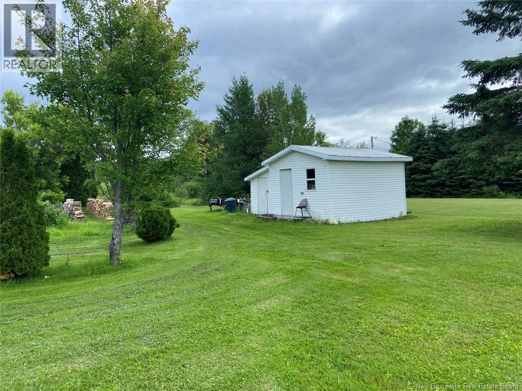 209 Principale Street - 13
