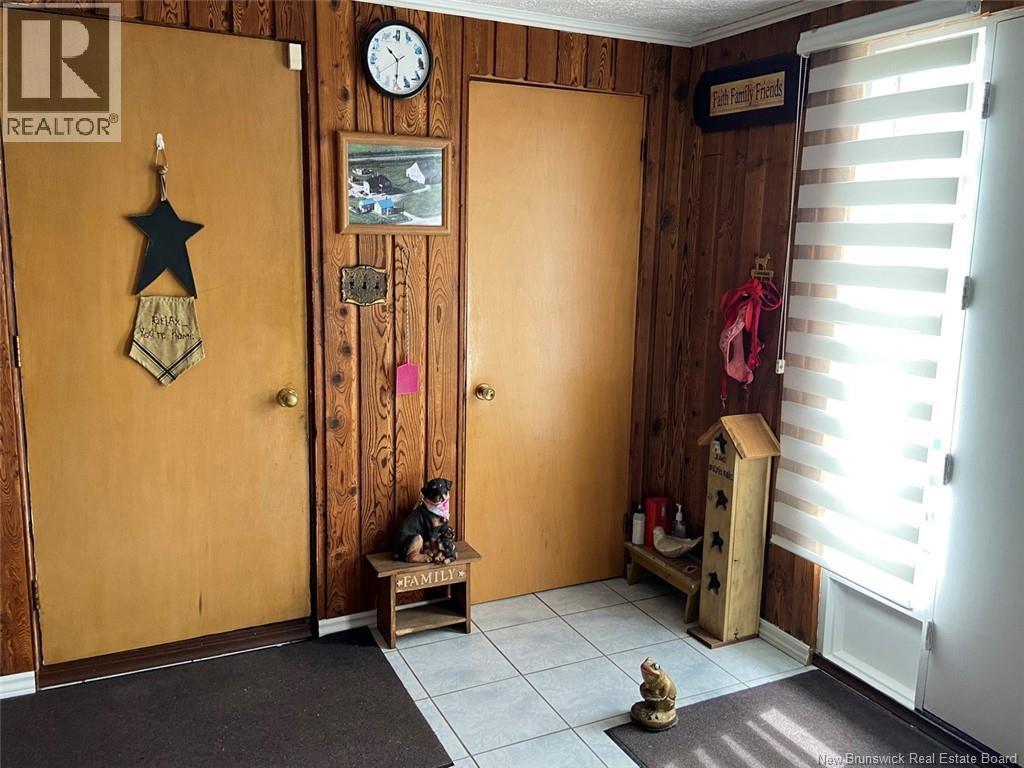 209 Principale Street - 2