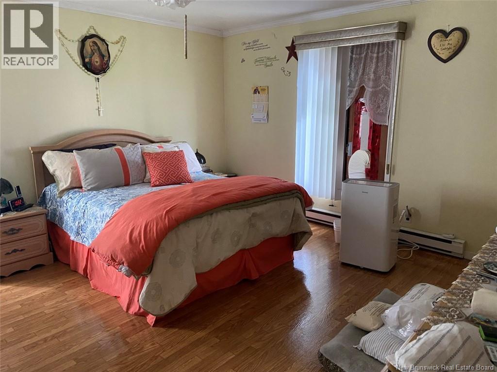 209 Principale Street - 3