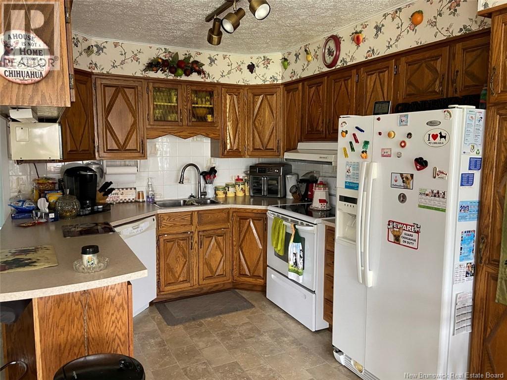 209 Principale Street - 4