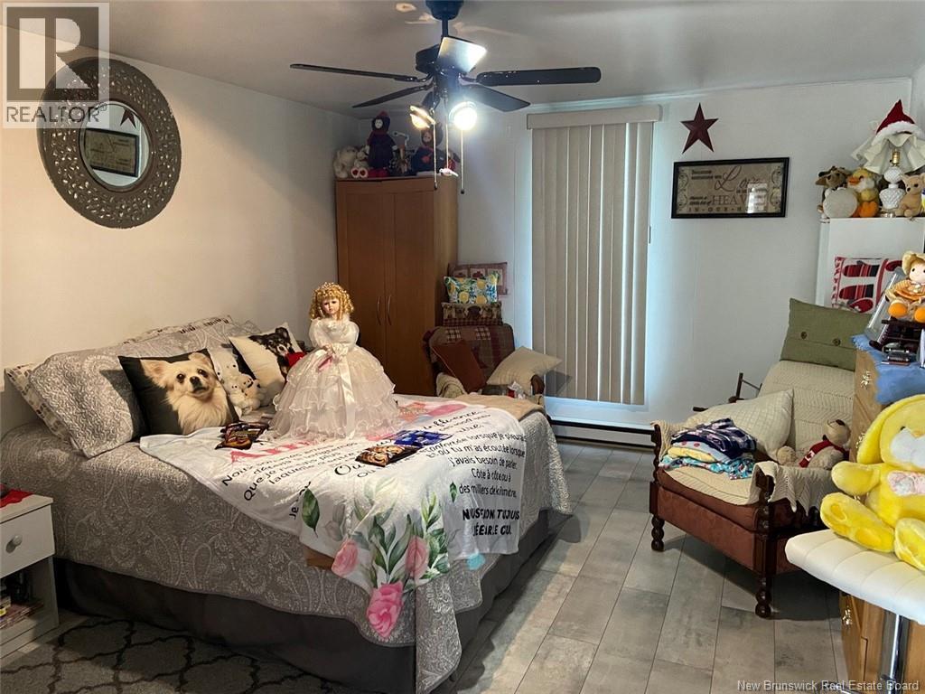 209 Principale Street - 7