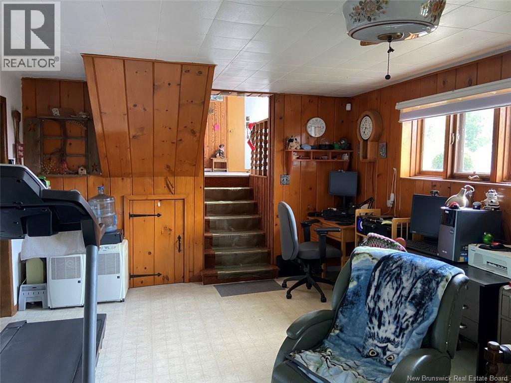 209 Principale Street - 9