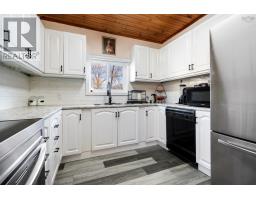132 Almont Avenue, New Glasgow, NS B2H3G7 Photo 14