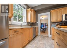 40 School Street, Pictou, NS B0K1H0 Photo 16