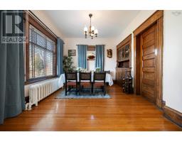 2pc Bathroom - 132 Almont Avenue, New Glasgow, NS B2H3G7 Photo 13