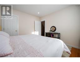 132 Almont Avenue, New Glasgow, NS B2H3G7 Photo 37