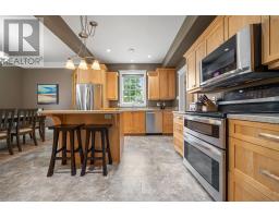 40 School Street, Pictou, NS B0K1H0 Photo 18