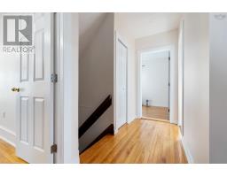 132 Almont Avenue, New Glasgow, NS B2H3G7 Photo 23