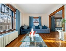 Bedroom - 132 Almont Avenue, New Glasgow, NS B2H3G7 Photo 10
