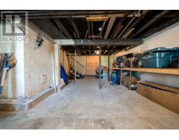 132 Almont Avenue, New Glasgow, NS B2H3G7 Photo 44