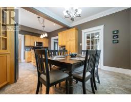 40 School Street, Pictou, NS B0K1H0 Photo 21