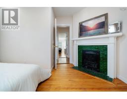 132 Almont Avenue, New Glasgow, NS B2H3G7 Photo 30