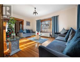 Bedroom - 132 Almont Avenue, New Glasgow, NS B2H3G7 Photo 11