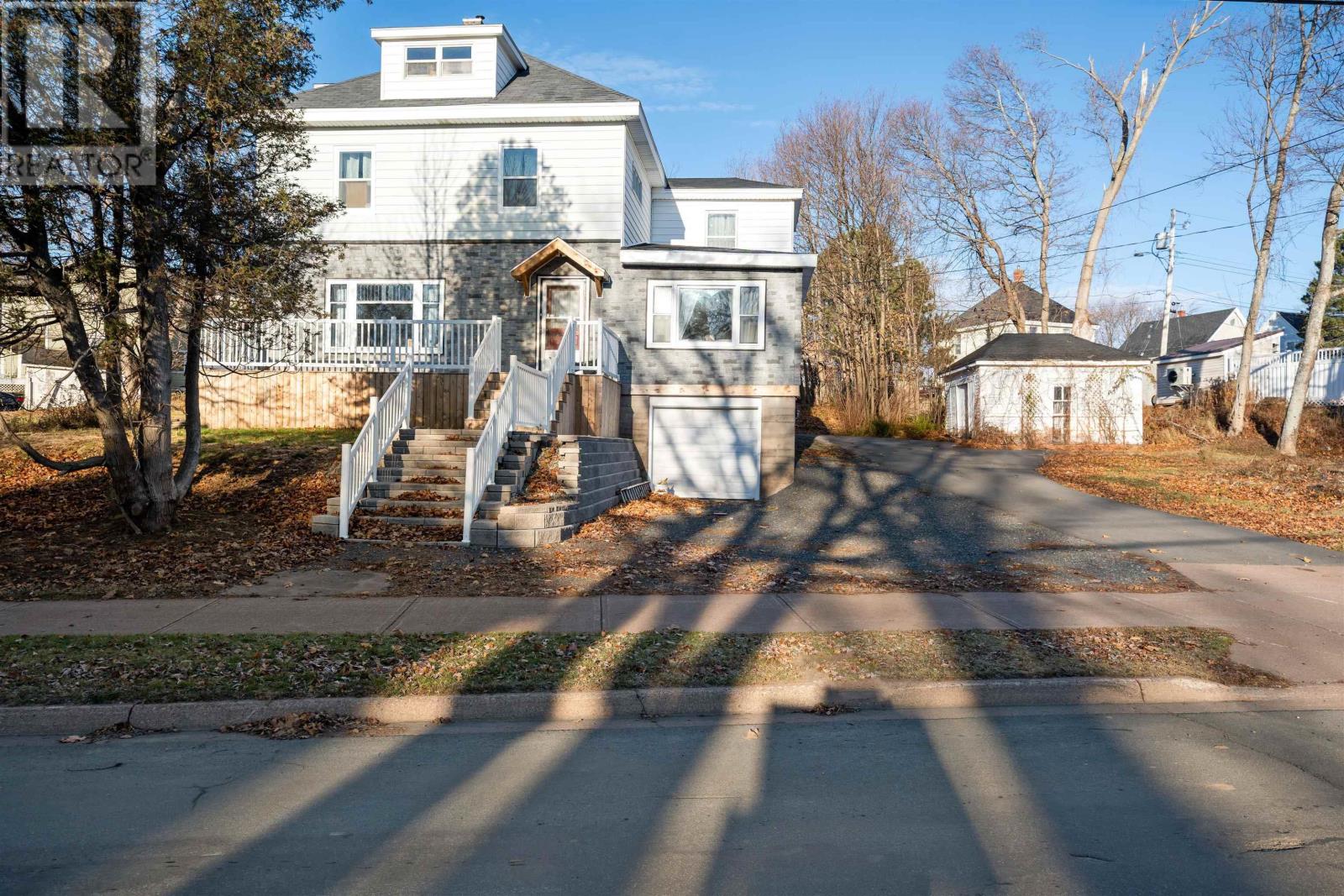 132 Almont Avenue - 1