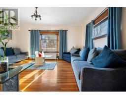 4pc Bathroom - 132 Almont Avenue, New Glasgow, NS B2H3G7 Photo 12