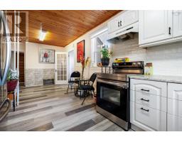 132 Almont Avenue, New Glasgow, NS B2H3G7 Photo 17