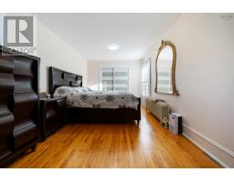 132 Almont Avenue, New Glasgow, NS B2H3G7 Photo 31