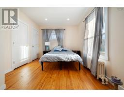 132 Almont Avenue, New Glasgow, NS B2H3G7 Photo 39