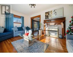 Bedroom - 132 Almont Avenue, New Glasgow, NS B2H3G7 Photo 9