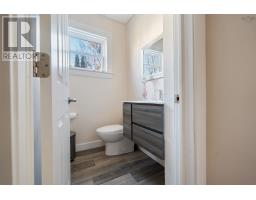 132 Almont Avenue, New Glasgow, NS B2H3G7 Photo 19
