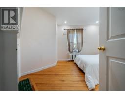 132 Almont Avenue, New Glasgow, NS B2H3G7 Photo 26